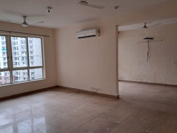 Master Bedroom in 2.5 BHK Independent House at RWA Apartments Sector 27, Sector 27 – for Rent