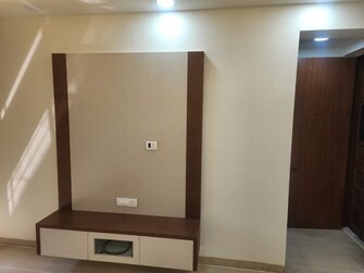 1 BHK Apartment For Rent in River Park Apartments Kandivali East Mumbai  7927393