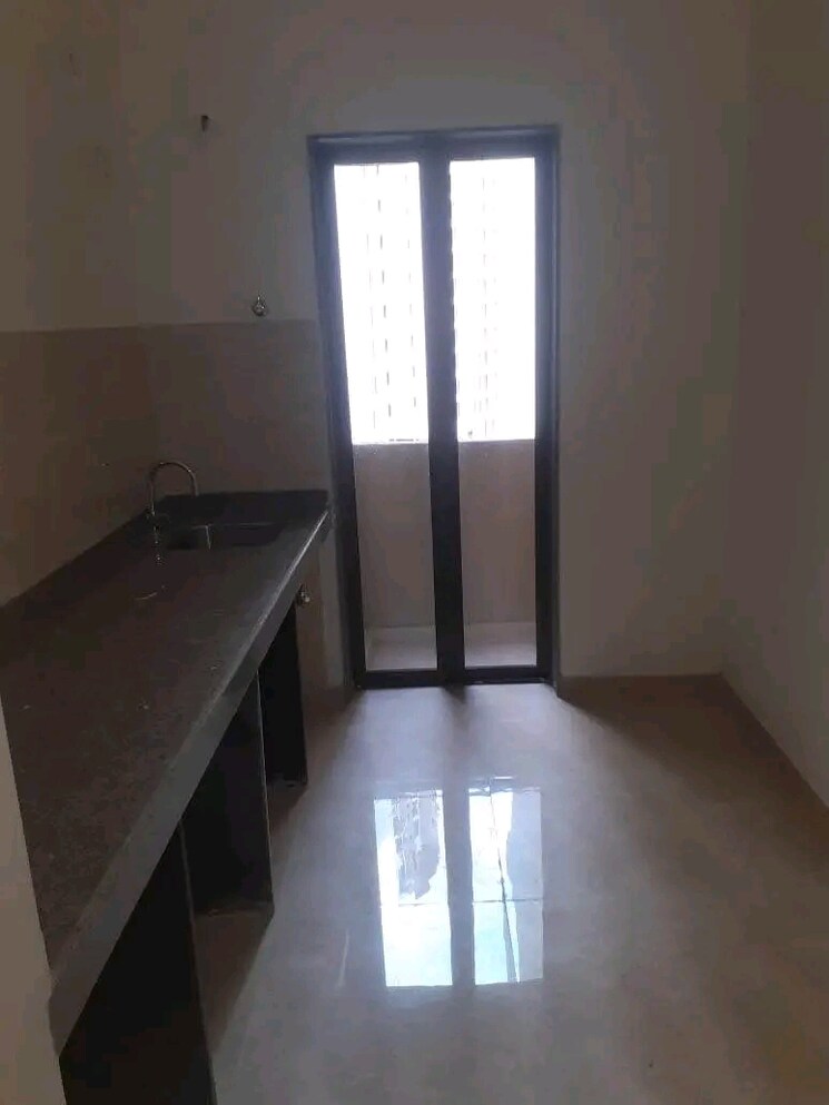 undefined, raj-shree-krishna-horizon-phase-i 1 Bedroom 550 Sq.Ft. Apartment In Nalasopara West Palghar 7927394