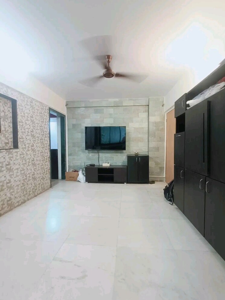 Room, raj-shree-krishna-horizon-phase-i 1 Bedroom 550 Sq.Ft. Apartment In Nalasopara West Palghar 7927394