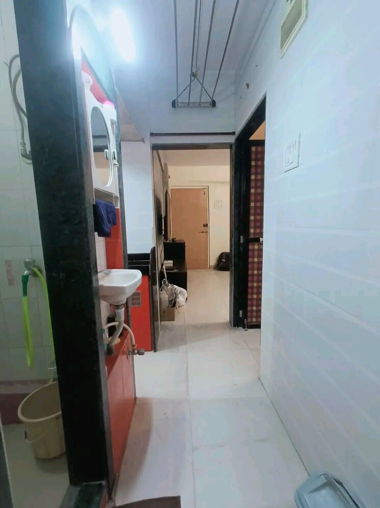 undefined, raj-shree-krishna-horizon-phase-i 1 Bedroom 550 Sq.Ft. Apartment In Nalasopara West Palghar 7927394