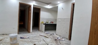 3 BHK Apartment For Resale in Jogabai Extension Delhi  7927398