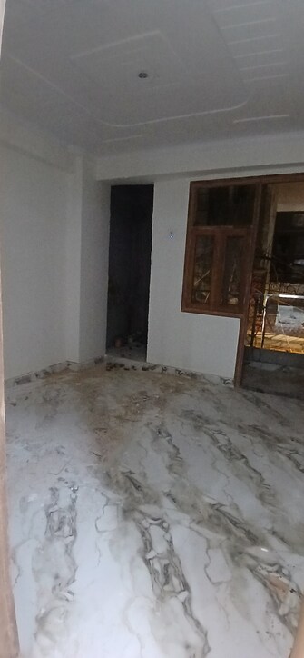 3 BHK Apartment For Resale in Jogabai Extension Delhi  7927398