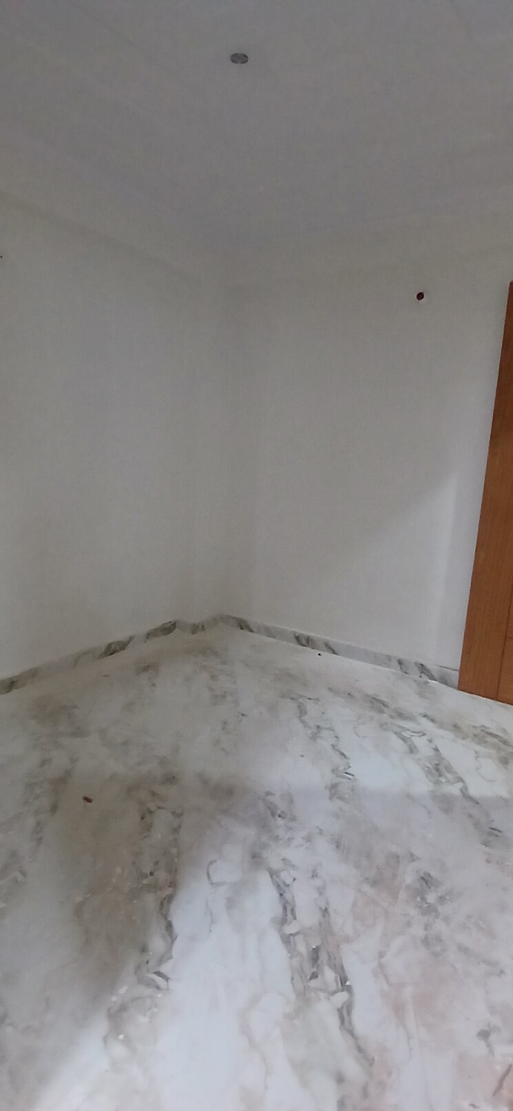 Room, jogabai extension 3 Bedroom 900 Sq.Ft. Apartment In Jogabai Extension Delhi 7927398