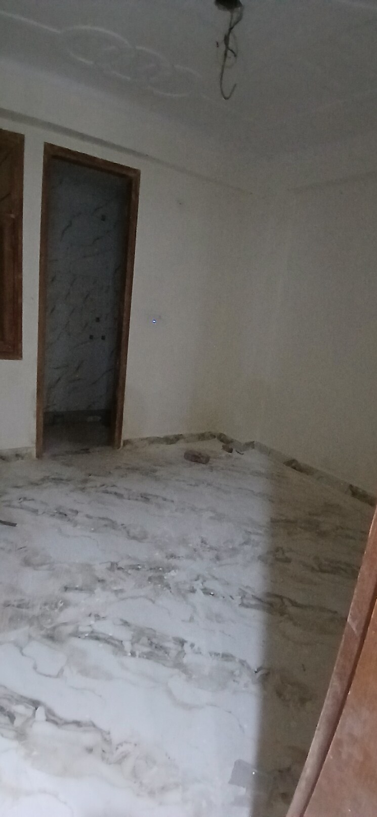 Room, jogabai extension 3 Bedroom 900 Sq.Ft. Apartment In Jogabai Extension Delhi 7927398