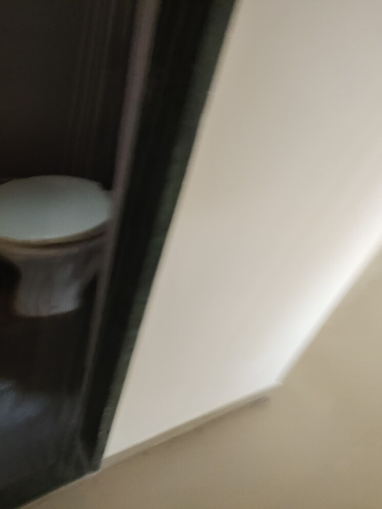 undefined, belvalkar-chaitrangan 1 Bedroom 590 Sq.Ft. Apartment In Katraj Pune 7927399