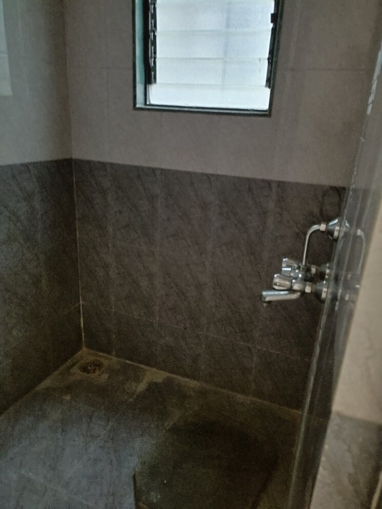 Master Bedroom, belvalkar-chaitrangan 1 Bedroom 590 Sq.Ft. Apartment In Katraj Pune 7927399