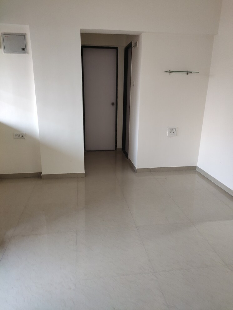 Room, belvalkar-chaitrangan 1 Bedroom 590 Sq.Ft. Apartment In Katraj Pune 7927399