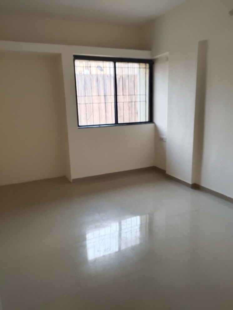 Room, belvalkar-chaitrangan 1 Bedroom 590 Sq.Ft. Apartment In Katraj Pune 7927399
