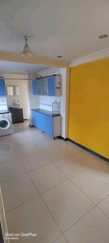 1 BHK Apartment For Sale in Poonam Palms, Nalasopara West
