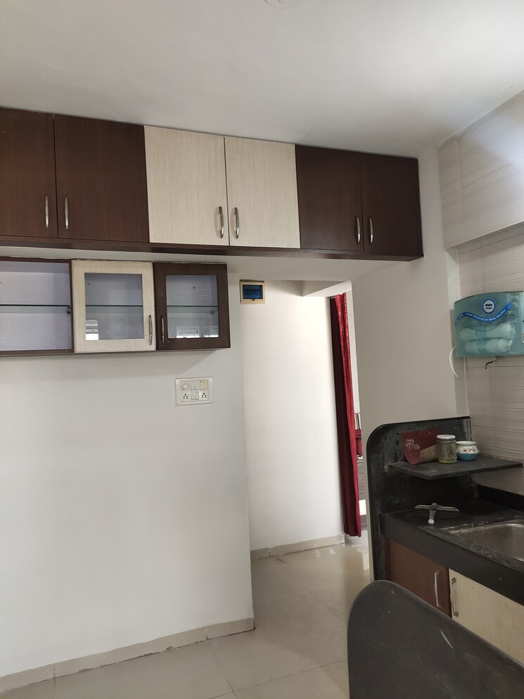 undefined, dugad-shriniwas-sankul 2 Bedroom 900 Sq.Ft. Apartment In Katraj Pune 7927408