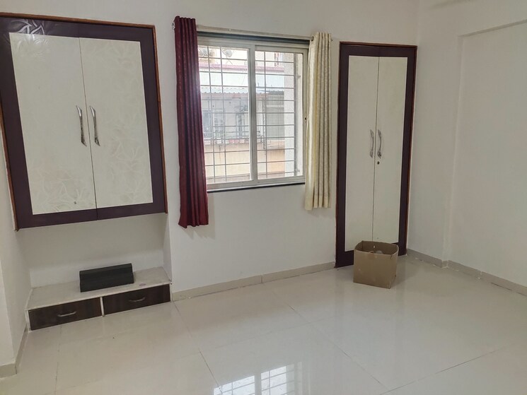 Room, dugad-shriniwas-sankul 2 Bedroom 900 Sq.Ft. Apartment In Katraj Pune 7927408