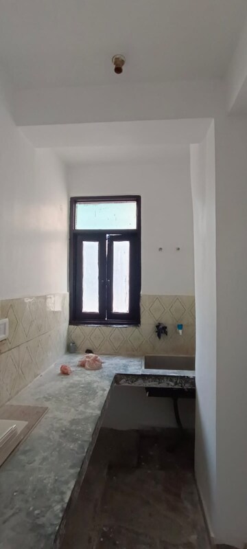 2 BHK Builder Floor For Resale in Jogabai Extension Delhi  7927410