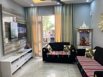 2 BHK Apartment For Resale in Kharar Landran Road Mohali  7927431