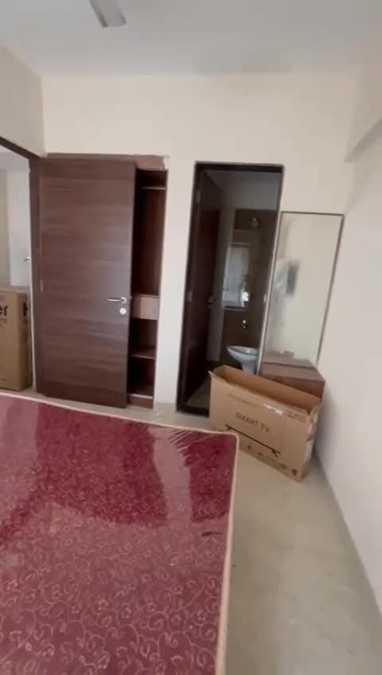 undefined, surya-gokul-gagan 1 Bedroom 750 Sq.Ft. Apartment In Kandivali East Mumbai 7927439