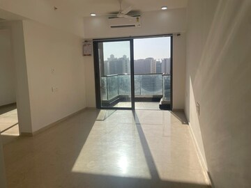 2 BHK Apartment For Rent in Kanakia Silicon Valley Powai Mumbai  7927436