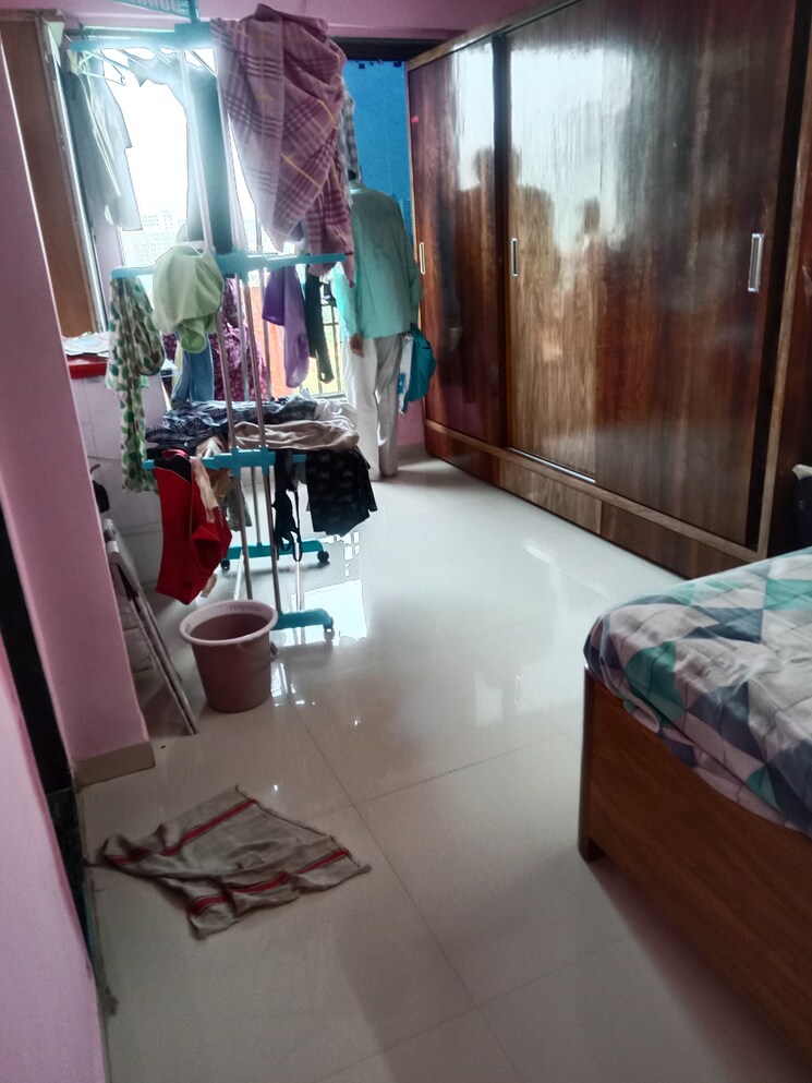 Living Room, sterling-apartment-sion 1 Bedroom 650 Sq.Ft. Apartment In Sion Mumbai 7927445