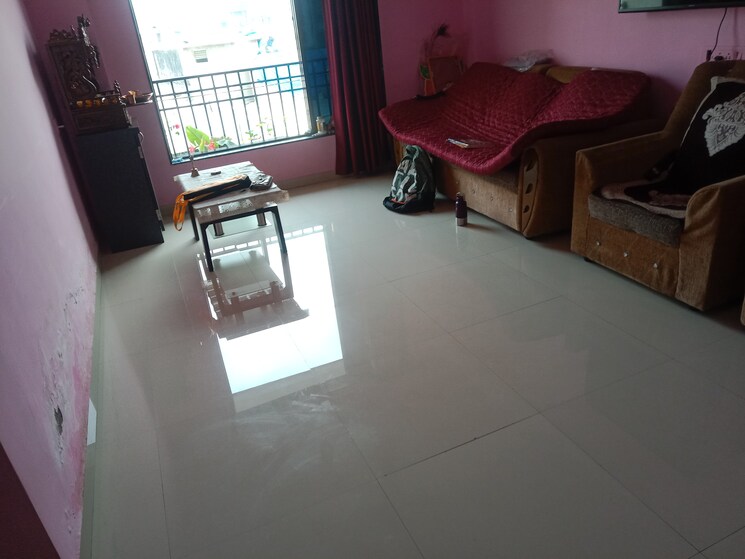 Living Room, sterling-apartment-sion 1 Bedroom 650 Sq.Ft. Apartment In Sion Mumbai 7927445