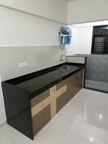 2 BHK Builder Floor For Rent in Wakad Pune  7927464