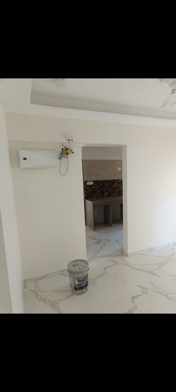 Room, gurukrupa-ekatvam 2 Bedroom 605 Sq.Ft. Apartment In Vikhroli East Mumbai 7927465