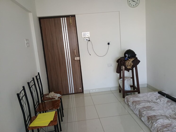 undefined, aryan-one 2 Bedroom 1000 Sq.Ft. Apartment In Badlapur East Thane 7927485