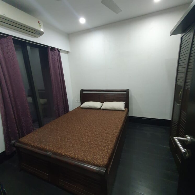 Bedroom, lodha-estrella 1 Bedroom 378 Sq.Ft. Apartment In Wadala Truck Terminal Mumbai 7927492