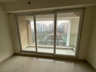 3 BHK Apartment For Rent in Vaibhavlaxmi Peak 25 Vikhroli East Mumbai  7927490