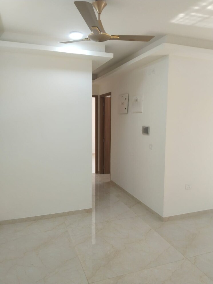 Room, lnt-veridian 1 Bedroom 382 Sq.Ft. Apartment In Powai Mumbai 7927524