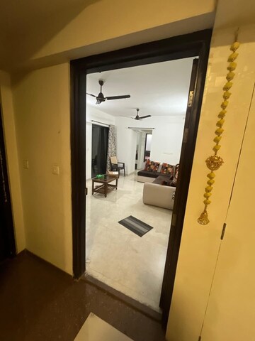 Room in 1 BHK Apartment at Lodha Palava City Lakeshore Greens, Dombivli East – for Rent