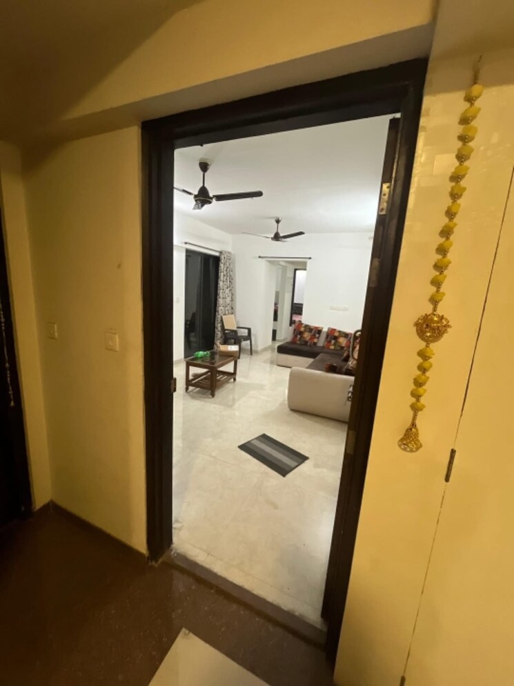 Room, lodha-palava-city-lakeshore-greens 1 Bedroom 505 Sq.Ft. Apartment In Dombivli East Thane 7927526