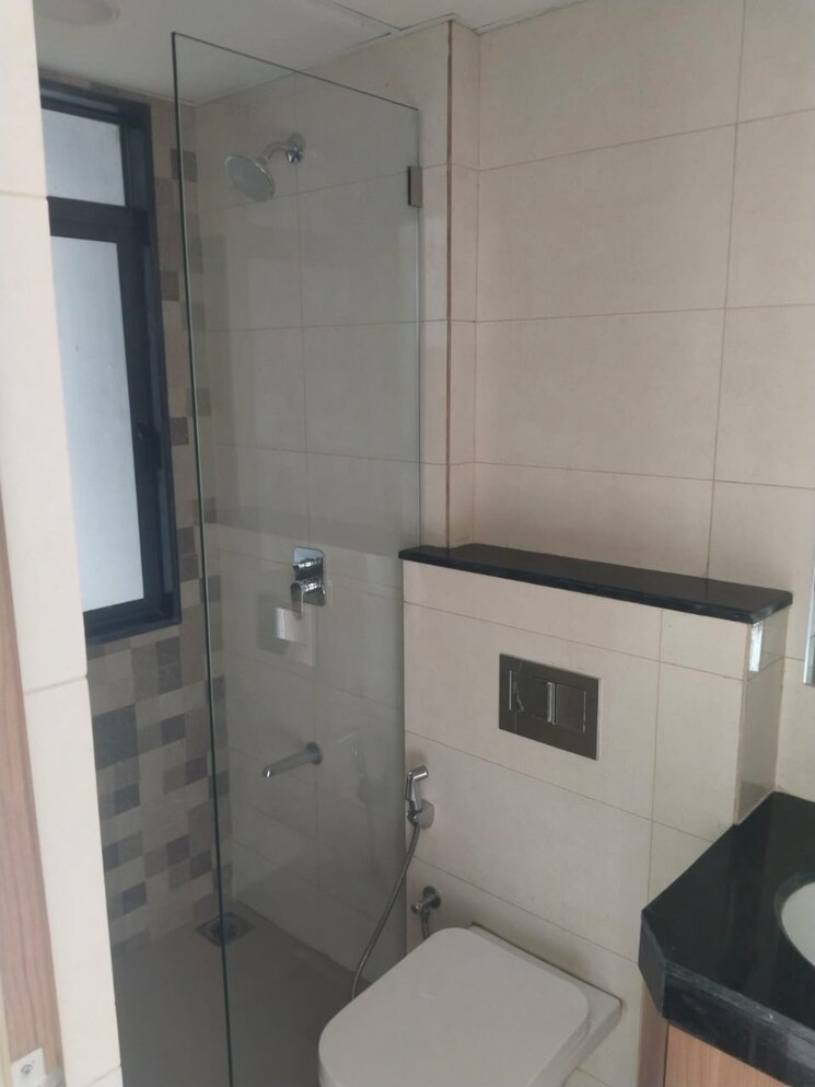 Other, lnt-veridian 1 Bedroom 382 Sq.Ft. Apartment In Powai Mumbai 7927524