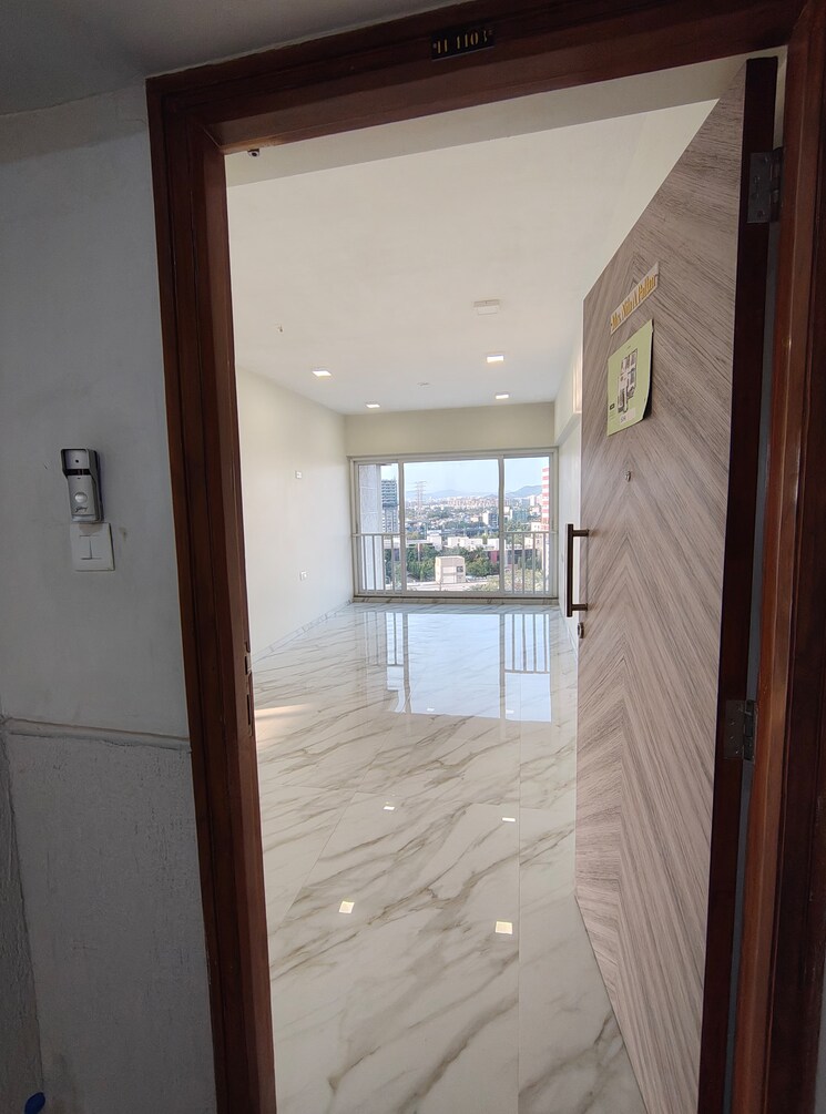undefined, lnt-veridian 1 Bedroom 382 Sq.Ft. Apartment In Powai Mumbai 7927524