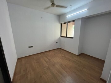 Room in 3 BHK Apartment at Lodha Casa Urbano, Dombivli East – for Rent