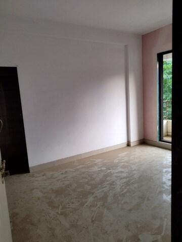 Room in 1 BHK Apartment at Shagun Harmony Enclave, Badlapur East – for Rent