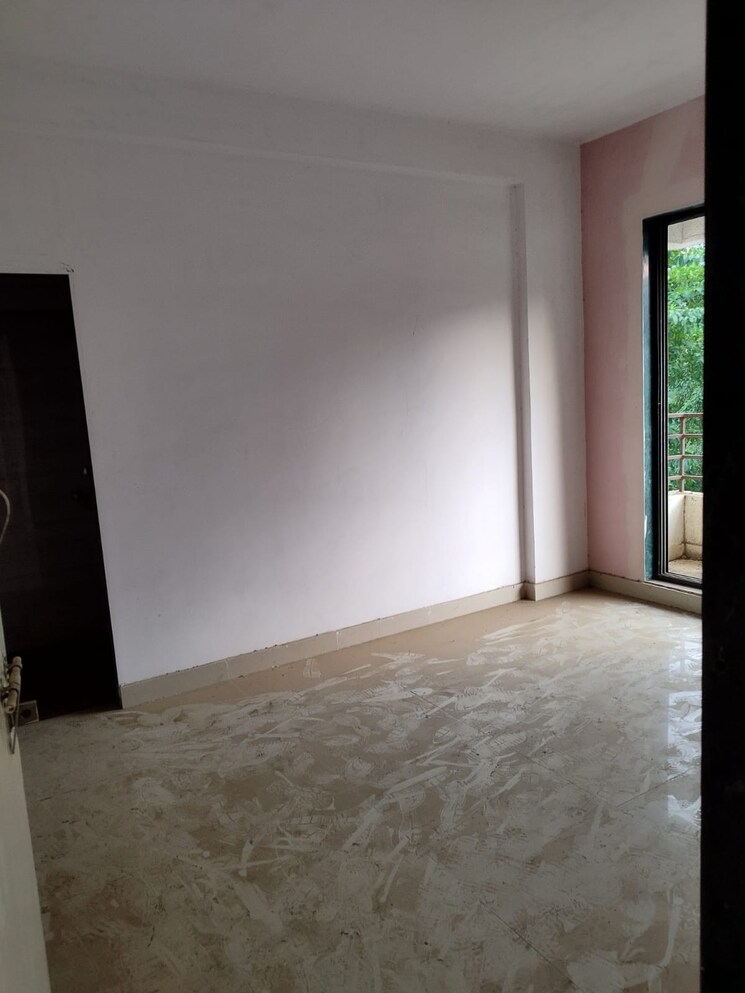 Room, shagun-harmony-enclave 1 Bedroom 670 Sq.Ft. Apartment In Badlapur East Thane 7927531