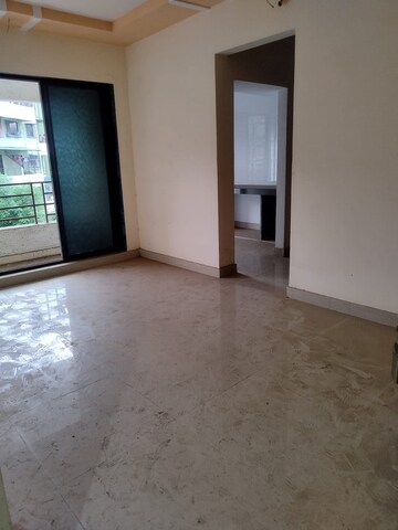 Room in 1 BHK Apartment at Shagun Harmony Enclave, Badlapur East – for Rent