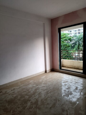 Room in 1 BHK Apartment at Shagun Harmony Enclave, Badlapur East – for Rent