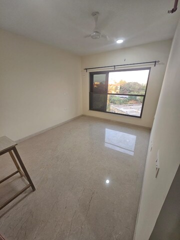 Room in 2 BHK Apartment at Runwal Bliss, Kanjurmarg East – for Rent