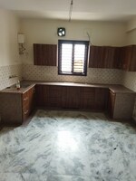 2.5 BHK + Study Room,Extra Room 215 Sq.Yd. Apartment in Orchid Island