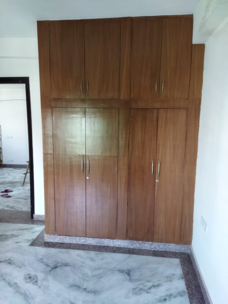 undefined, orchid-island 2.5 Bedroom 215 Sq.Yd. Apartment In Sector 51 Gurgaon 7927550