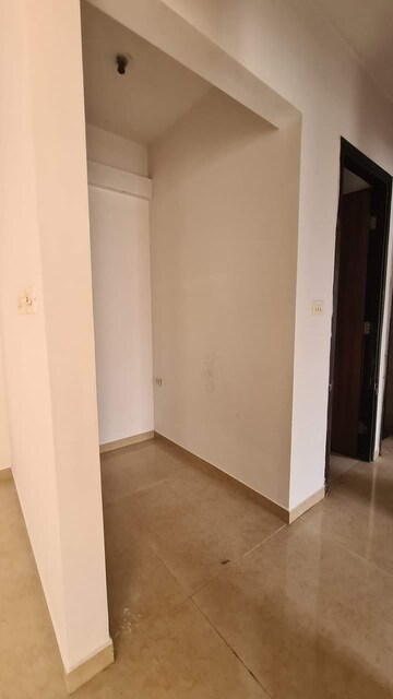 Room in 1 BHK Apartment at Lodha Lakeshore Greens, Dombivli East – for Rent