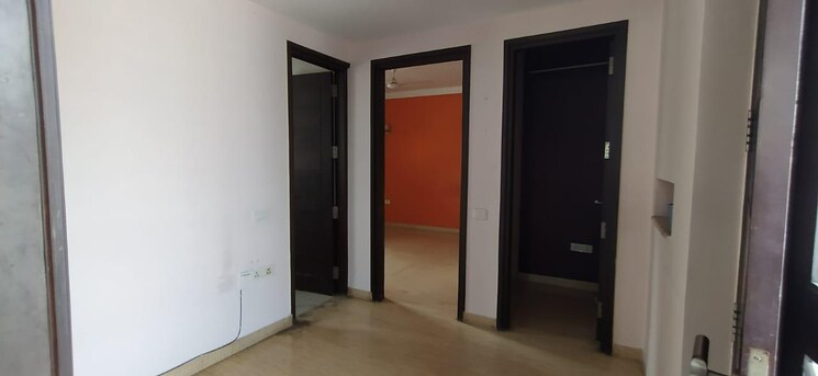 Room, ardee-city 3 Bedroom 250 Sq.Ft. Builder Floor In Sector 52 Gurgaon 7927553