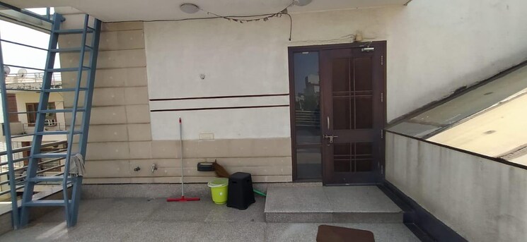 Living Room, ardee-city 3 Bedroom 250 Sq.Ft. Builder Floor In Sector 52 Gurgaon 7927553