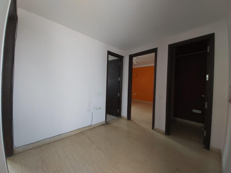 Room, ardee-city 3 Bedroom 250 Sq.Ft. Builder Floor In Sector 52 Gurgaon 7927553