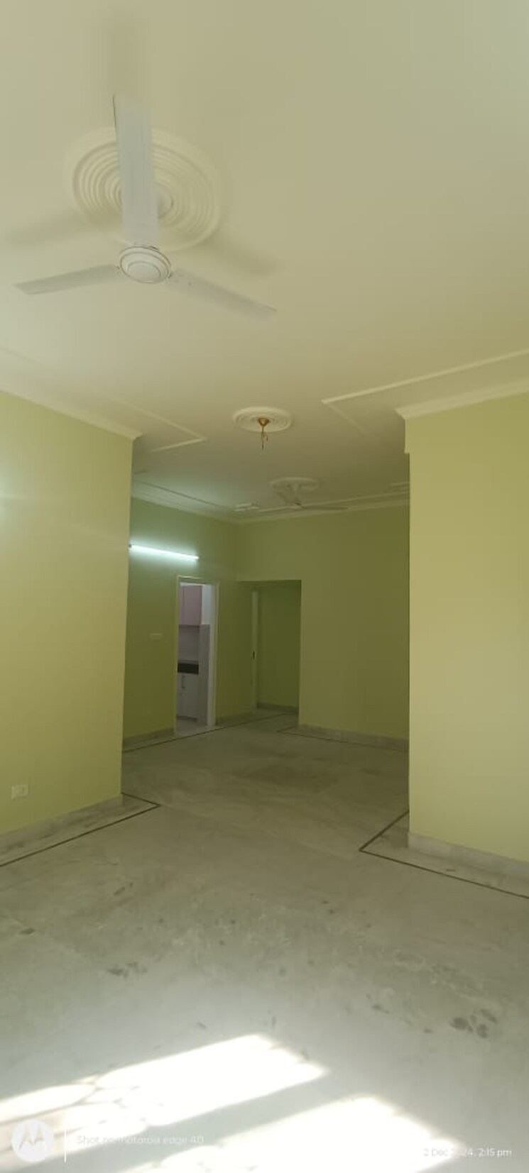 Room, ardee-city 3.5 Bedroom 265 Sq.Ft. Builder Floor In Sector 52 Gurgaon 7927558