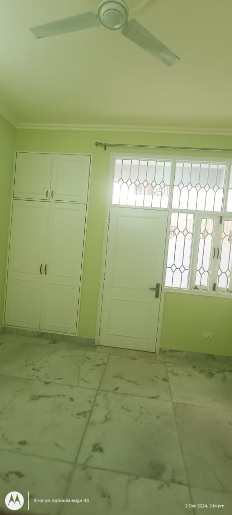 Bathroom, ardee-city 3.5 Bedroom 265 Sq.Ft. Builder Floor In Sector 52 Gurgaon 7927558