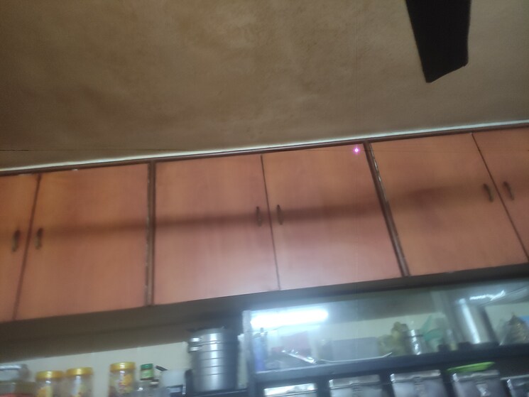 undefined, ganesh peth 1 Bedroom 520 Sq.Ft. Apartment In Ganesh Peth Pune 7927722