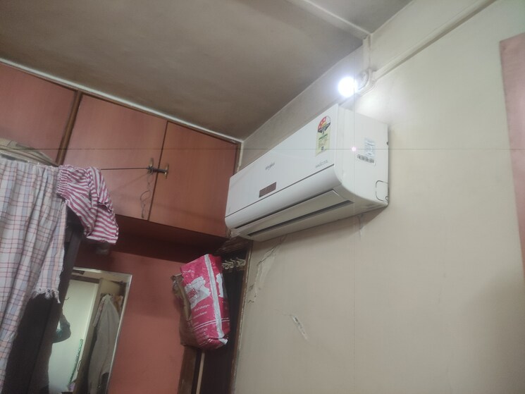 Master Bedroom, ganesh peth 1 Bedroom 520 Sq.Ft. Apartment In Ganesh Peth Pune 7927722