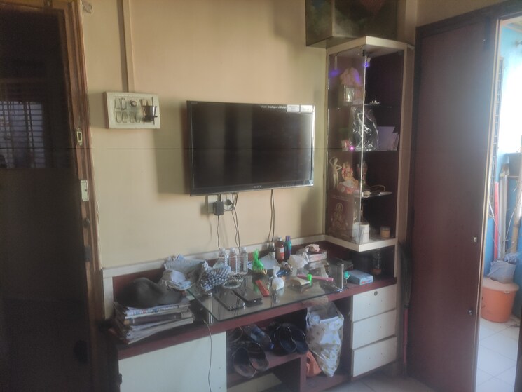 Kitchen, ganesh peth 1 Bedroom 520 Sq.Ft. Apartment In Ganesh Peth Pune 7927722