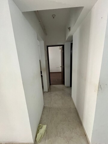 Building Lobby in 1 BHK Apartment at Lodha Palava City Lakeshore Greens, Dombivli East – for Rent